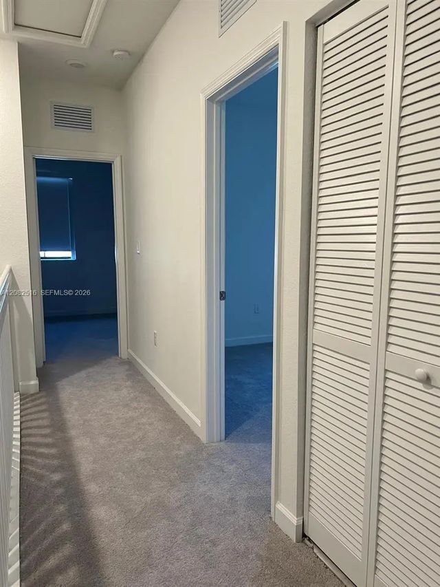 3 of 23 - 12908 Sw 233rd Terrace, Homestead, FL