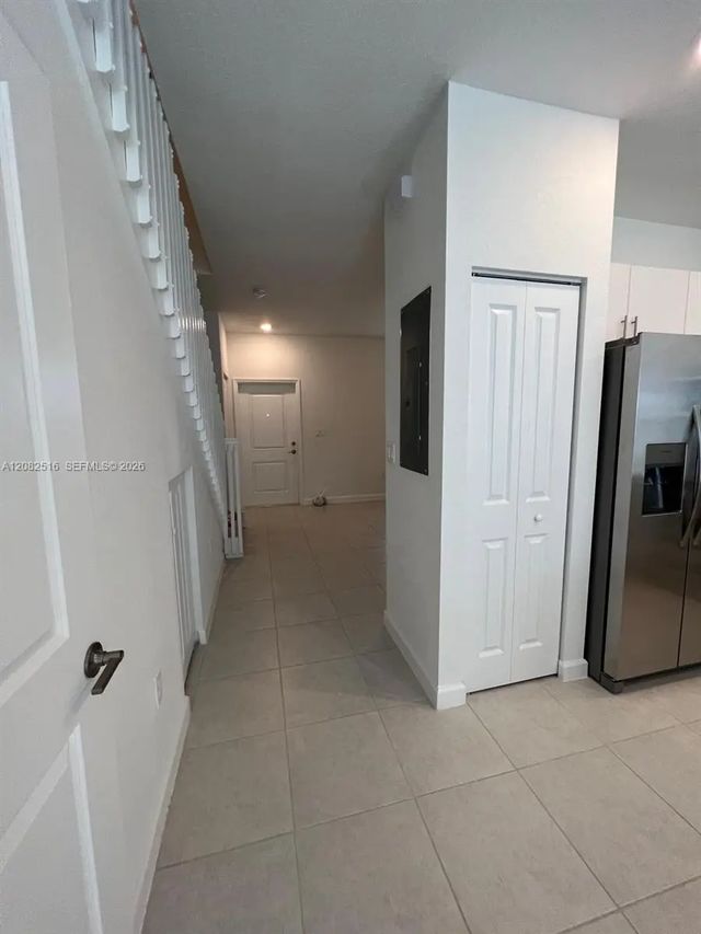 4 of 23 - 12908 Sw 233rd Terrace, Homestead, FL