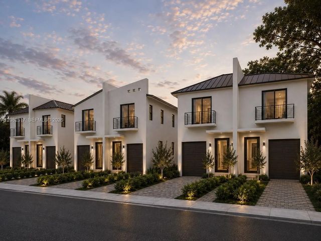 6129 Sw 35th Street, Miramar