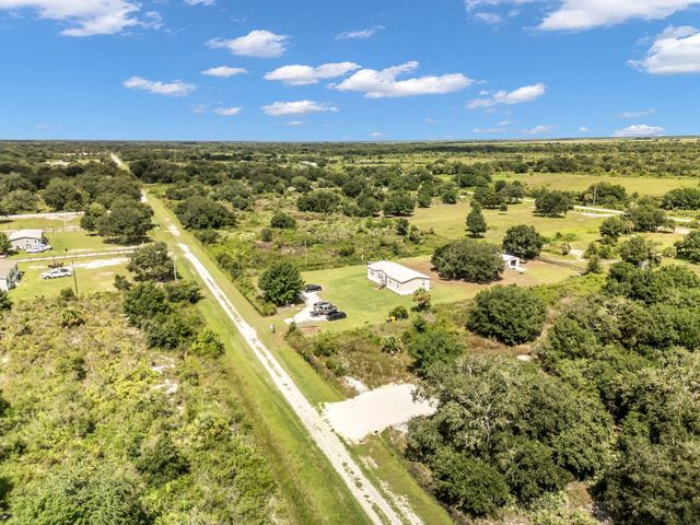 2 of 47 - 19683 Nw 302nd Street, Okeechobee, FL