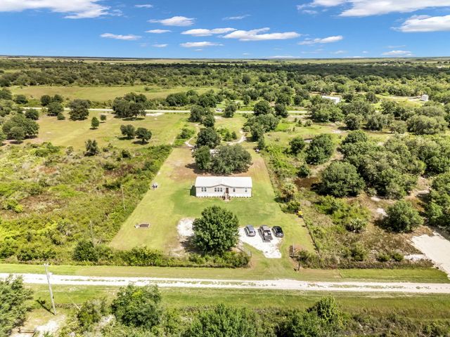 3 of 47 - 19683 Nw 302nd Street, Okeechobee, FL