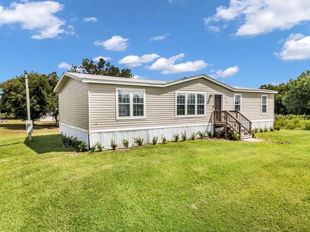 4 of 47 - 19683 Nw 302nd Street, Okeechobee, FL