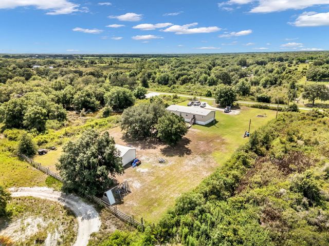 5 of 47 - 19683 Nw 302nd Street, Okeechobee, FL