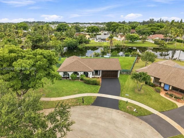2 of 40 - 8656 Sw 50th Street, Cooper City, FL