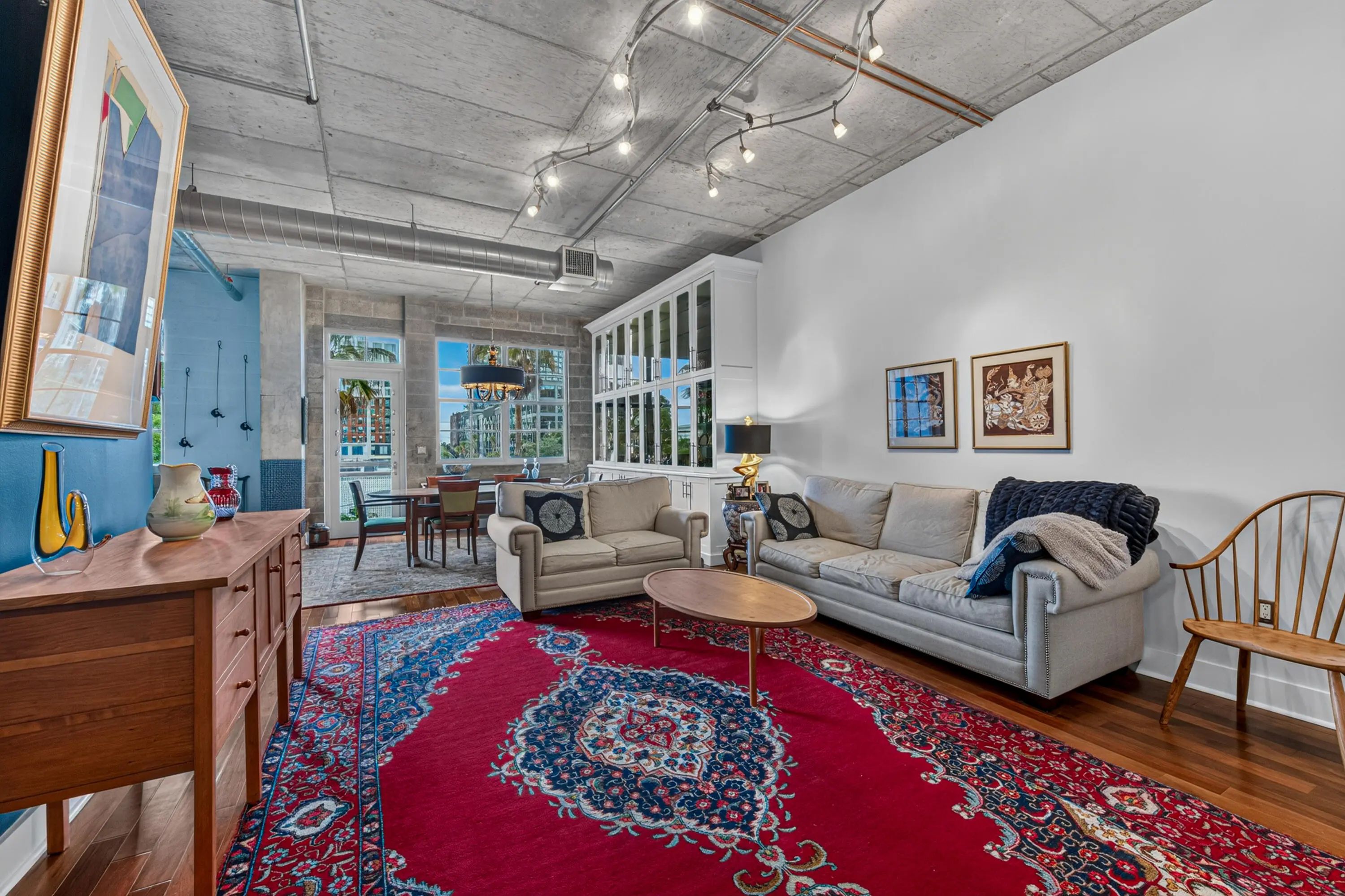 411 Nw 1st Avenue #304, Fort Lauderdale