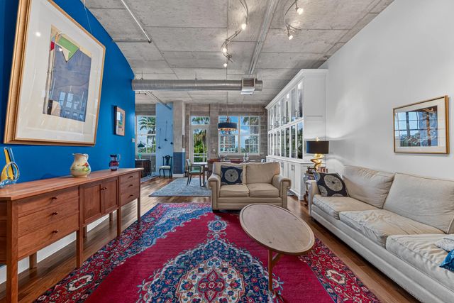 2 of 25 - 411 Nw 1st Avenue #304, Fort Lauderdale, FL