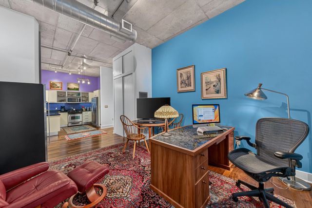 3 of 25 - 411 Nw 1st Avenue #304, Fort Lauderdale, FL