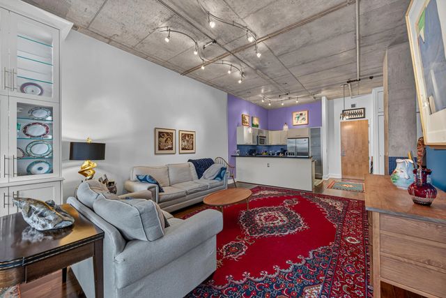 4 of 25 - 411 Nw 1st Avenue #304, Fort Lauderdale, FL