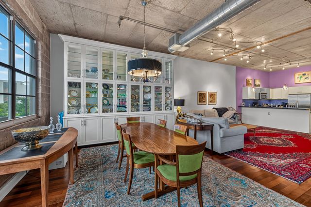 5 of 25 - 411 Nw 1st Avenue #304, Fort Lauderdale, FL