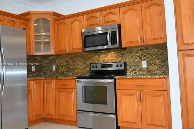 2 of 44 - 4154 Staghorn Lane, Weston, FL