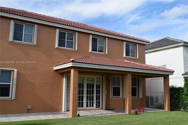 3 of 44 - 4154 Staghorn Lane, Weston, FL