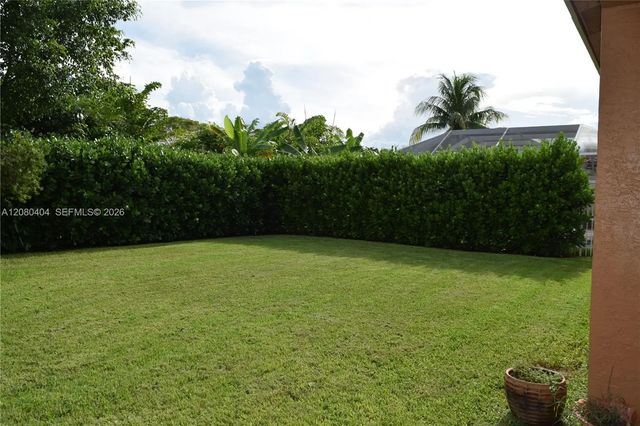 5 of 44 - 4154 Staghorn Lane, Weston, FL