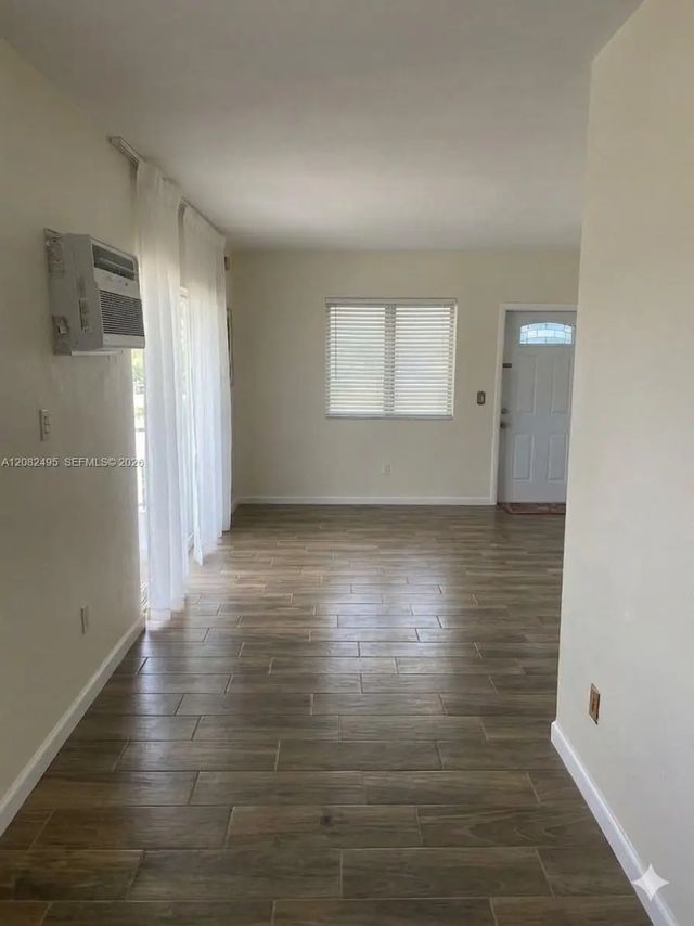 3 of 41 - 7720 Harding Avenue #8, Miami Beach, FL