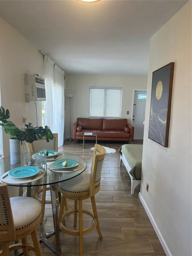 4 of 41 - 7720 Harding Avenue #8, Miami Beach, FL
