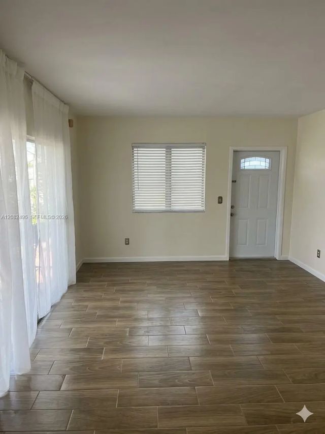 5 of 41 - 7720 Harding Avenue #8, Miami Beach, FL