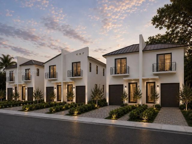 6127 Sw 35th Street, Miramar