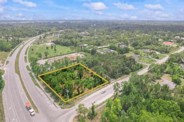 3 of 10 - 0 Orange Boulevard, The Acreage, FL