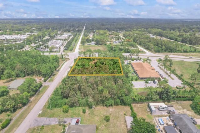 5 of 10 - 0 Orange Boulevard, The Acreage, FL
