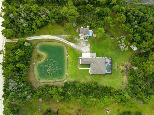 2 of 33 - 13625 79th Street, Fellsmere, FL