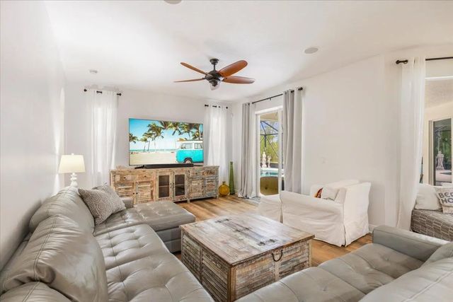 3 of 33 - 13625 79th Street, Fellsmere, FL