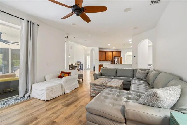 4 of 33 - 13625 79th Street, Fellsmere, FL