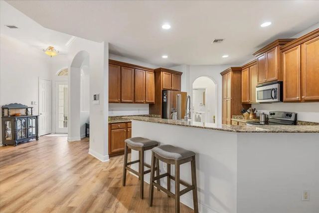 5 of 33 - 13625 79th Street, Fellsmere, FL
