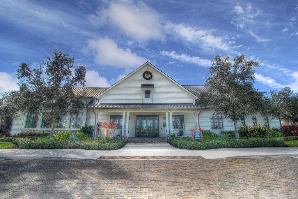1255 Tangled Orchard Trace, Loxahatchee