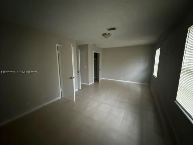 2 of 7 - 8220 Sw 6th Street, North Lauderdale, FL