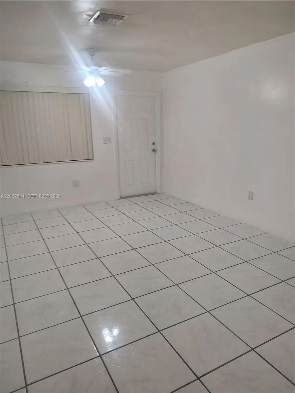 7655 Venetian Street #1-4, Miramar
