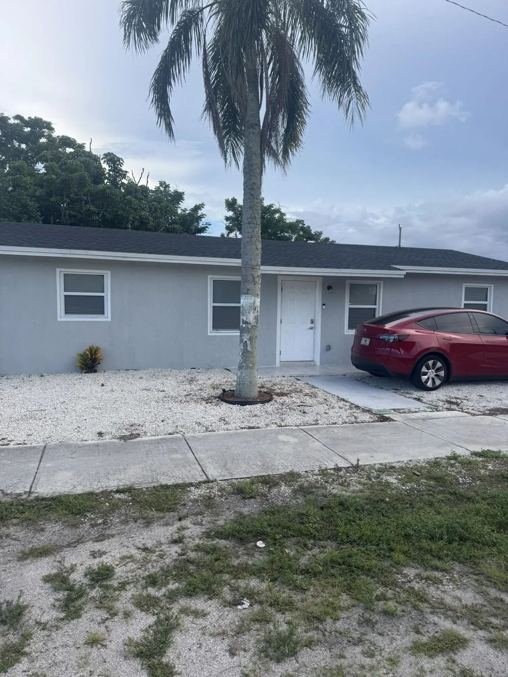 2801 Avenue Q, Fort Pierce