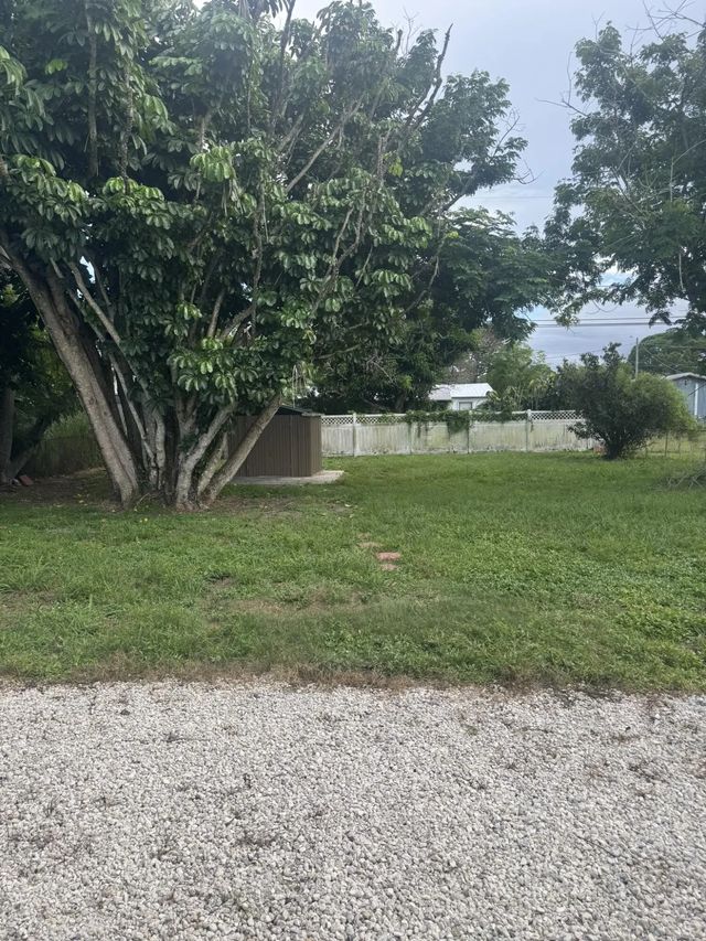 4 of 12 - 2801 Avenue Q, Fort Pierce, FL