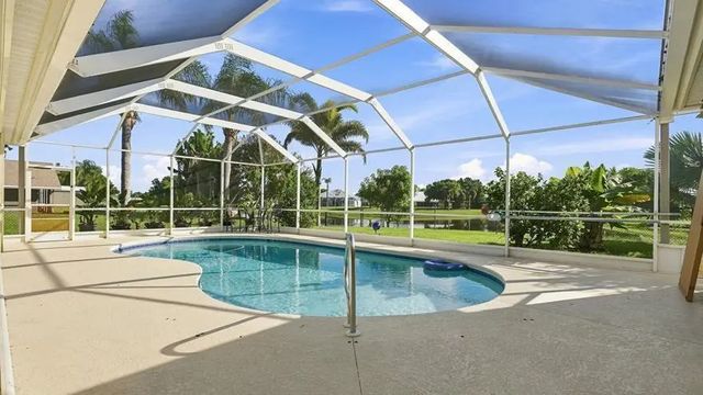 3 of 63 - 1863 Se Bowie Street, Port St. Lucie, FL