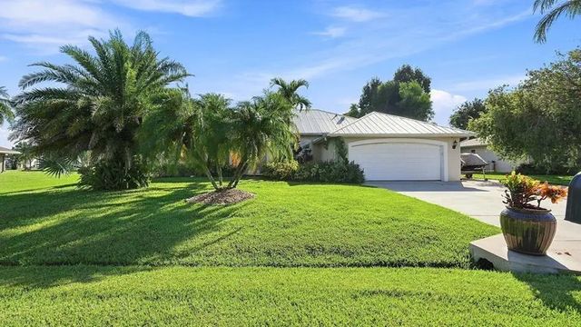 5 of 63 - 1863 Se Bowie Street, Port St. Lucie, FL