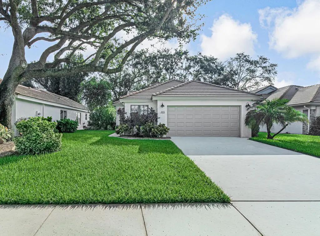 165 Sherwood Forest Drive, Delray Beach