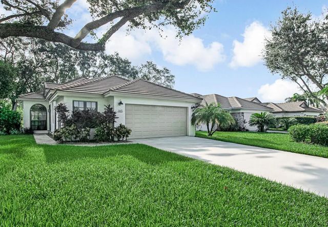 2 of 46 - 165 Sherwood Forest Drive, Delray Beach, FL