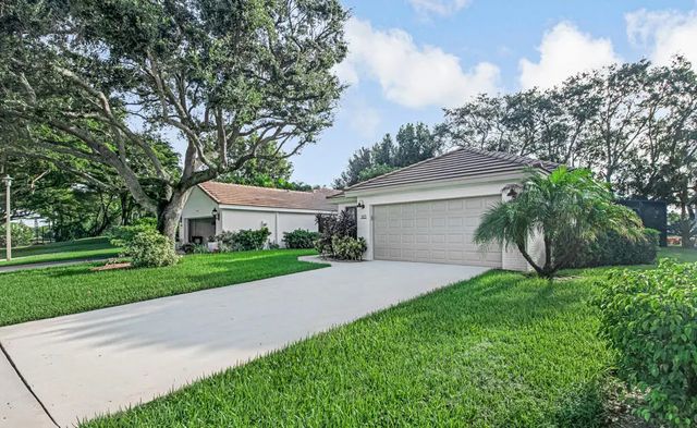 3 of 46 - 165 Sherwood Forest Drive, Delray Beach, FL