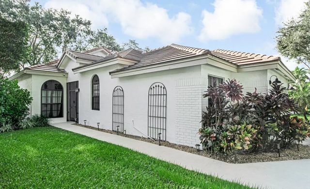 4 of 46 - 165 Sherwood Forest Drive, Delray Beach, FL