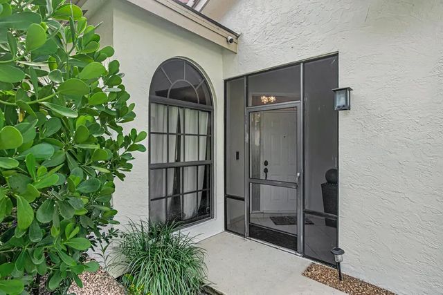 5 of 46 - 165 Sherwood Forest Drive, Delray Beach, FL
