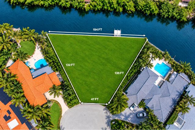 2 of 29 - 611 Phillips Drive, Boca Raton, FL