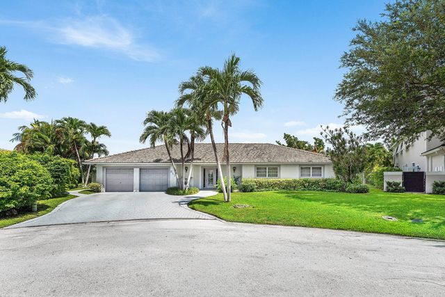 3 of 29 - 611 Phillips Drive, Boca Raton, FL