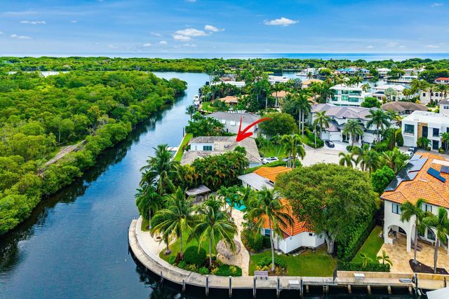 4 of 29 - 611 Phillips Drive, Boca Raton, FL
