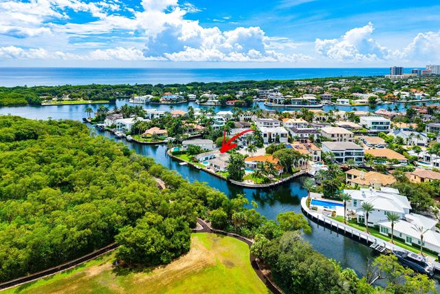 5 of 29 - 611 Phillips Drive, Boca Raton, FL