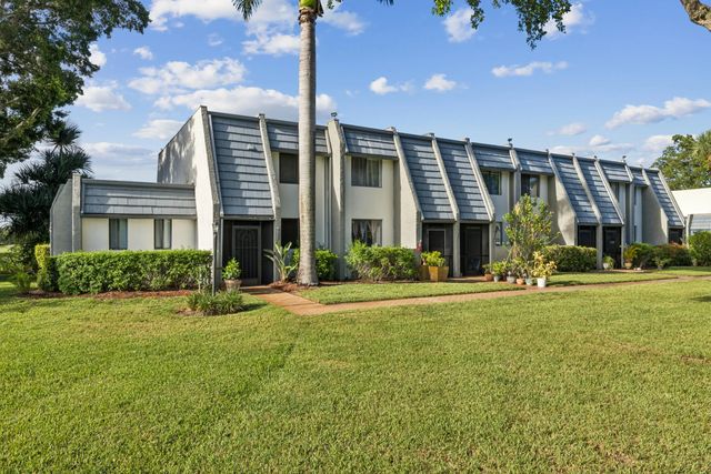 2 of 46 - 4788 Esedra Court, Lake Worth, FL