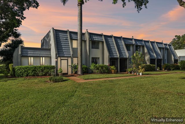 3 of 46 - 4788 Esedra Court, Lake Worth, FL