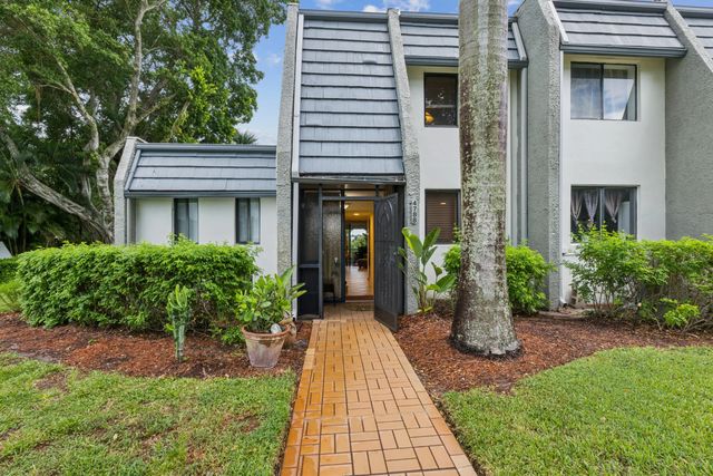 4 of 46 - 4788 Esedra Court, Lake Worth, FL