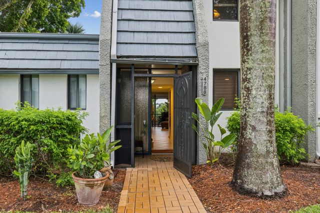 5 of 46 - 4788 Esedra Court, Lake Worth, FL