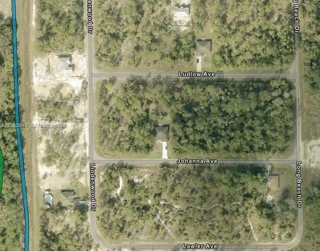 3 of 6 - 315 Ludlow Avenue, Lehigh Acres, FL