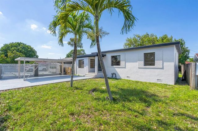 739 W 30th Street, Hialeah