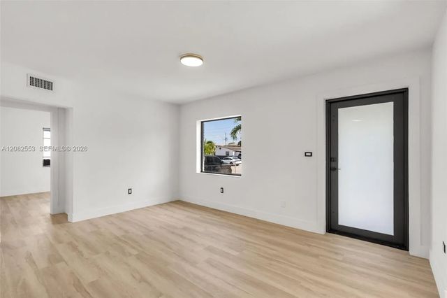 4 of 22 - 739 W 30th Street, Hialeah, FL