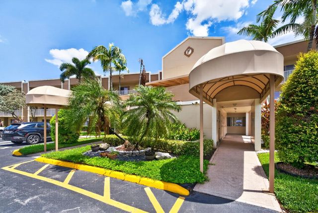 2 of 41 - 7348 N Devon Drive #203, Tamarac, FL